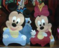 /album/fotogaleria/dulceros-mickey-jpg/